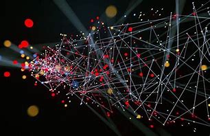 Description of image